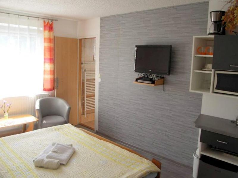 Hotel Pension Daberg Harrachov Exterior foto