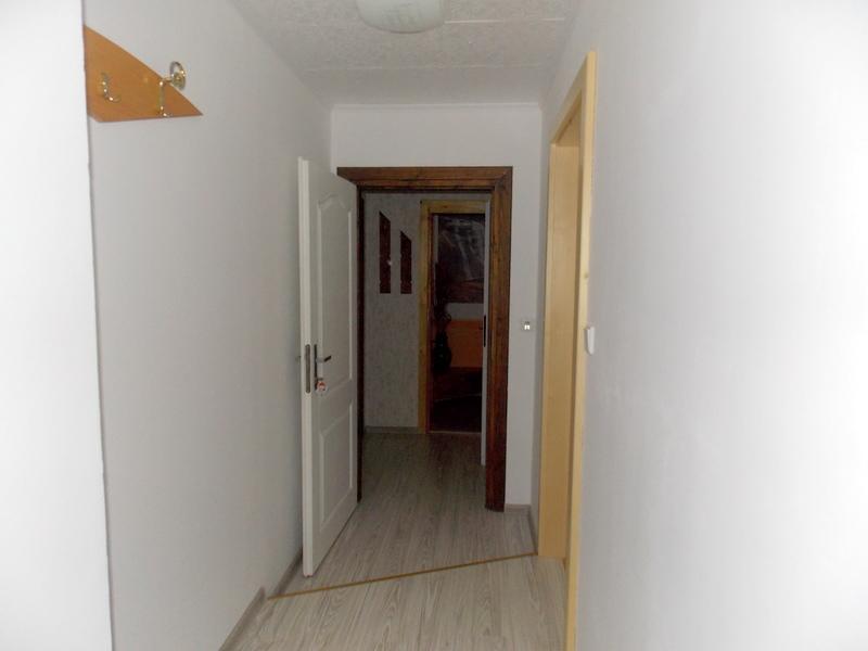 Hotel Pension Daberg Harrachov Habitación foto